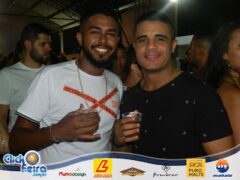 Zé Neto & Cristiano